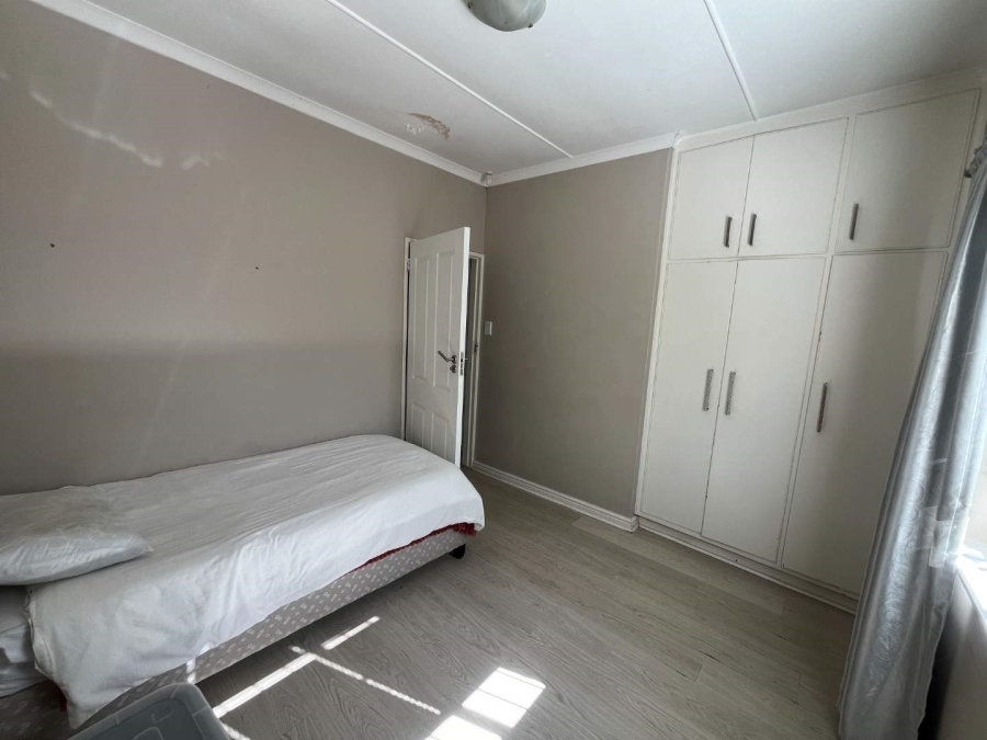3 Bedroom Property for Sale in Blydeville Northern Cape